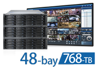 DS-483192-RM Pro+